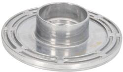 Magnum Technology Saiba arc Magnum Technology A7W042MT (A7W042MT)