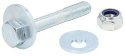 REINHOCH Surub clema, articulatie sarcina/ghidare REINHOCH RH14-0039 (RH14-0039) - automobilus