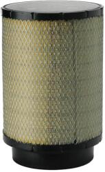 DONALDSON Filtru aer DONALDSON B085056 (B085056)
