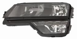 DEPO Far DEPO 665-1138LMLDEM2 (665-1138LMLDEM2) - automobilus