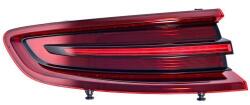 HELLA Lampa spate HELLA 2SD 011 499-151 (2SD 011 499-151) - automobilus