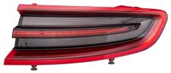 HELLA Lampa spate HELLA 2SD 011 499-121 (2SD 011 499-121) - automobilus