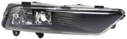 HELLA Proiector ceata HELLA 1ND 010 545-321 - automobilus