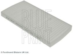 BLUE PRINT Filtru, aer habitaclu BLUE PRINT ADG02547 (ADG02547)