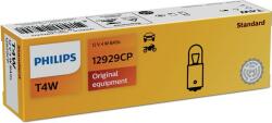 Philips Bec, semnalizator PHILIPS 21979473 - automobilus