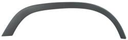 PACOL Aripa PACOL VOL-MG-016R (VOL-MG-016R)