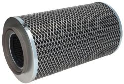 PURRO Filtru aer PURRO PUR-HC0151 (PUR-HC0151) - automobilus