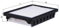 KNECHT Filtru aer KNECHT LX 3271 (LX 3271)