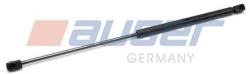 AUGER Amortizor portbagaj AUGER 57192 (57192) - automobilus