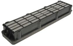 PURRO Filtru, aer habitaclu PURRO PUR-HC0141 (PUR-HC0141)