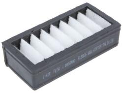 PURRO Filtru, aer habitaclu PURRO PUR-HC0097 (PUR-HC0097)