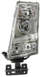 TRUCKLIGHT Far TRUCKLIGHT HL-VO010L (HL-VO010L)