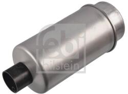 Febi Bilstein filtru combustibil FEBI BILSTEIN 185559 (185559) - automobilus