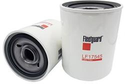 FLEETGUARD Filtru ulei FLEETGUARD LF17545 (LF17545) - automobilus