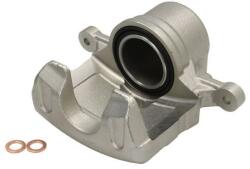 ABE Etrier frana ABE CZH2043 (CZH2043) - automobilus
