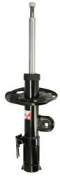 Magnum Technology amortizor Magnum Technology AG2147 (AG2147)