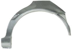 BLIC Aripa interioara BLIC 6504-03-9522581K (6504-03-9522581K) - automobilus