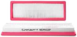 FLEETGUARD Filtru, aer habitaclu FLEETGUARD AF55779 (AF55779)