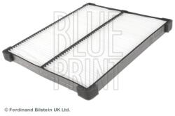 BLUE PRINT Filtru, aer habitaclu BLUE PRINT ADK82511 (ADK82511)