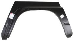 BLIC Aripa interioara BLIC 6504-03-1646591P (6504-03-1646591P) - automobilus