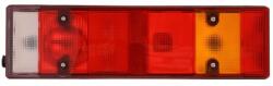 TRUCKLIGHT Lampa spate TRUCKLIGHT TL-DA001R (TL-DA001R)