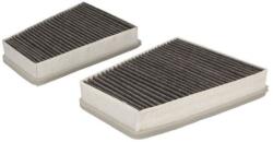 PURRO Filtru, aer habitaclu PURRO PUR-HC0148 (PUR-HC0148)