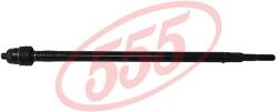 555 Bieleta de directie 555 SR-H620 (SR-H620)