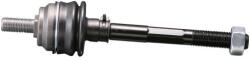 CTR Bieleta de directie CTR CR0358 (CR0358)