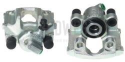 Budweg Caliper Etrier frana BUDWEG CALIPER 342708 (342708)
