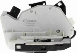 VEMO incuietoare usa VEMO Green Mobility Parts V10-85-2289 (V10-85-2289)