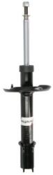 Magnum Technology amortizor Magnum Technology AGR172MT - automobilus