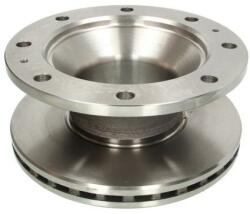 SBP Disc frana SBP 02-IV016 (02-IV016) - automobilus