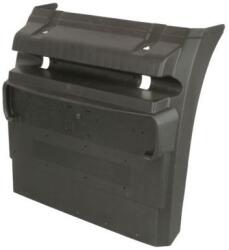 PACOL Aripa PACOL MER-MG-038 (MER-MG-038)