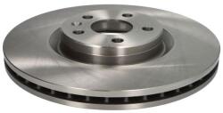 ABE Disc frana ABE C3V123ABE (C3V123ABE) - automobilus