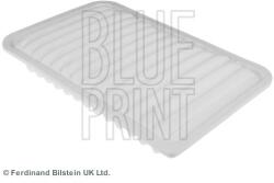 BLUE PRINT Filtru aer BLUE PRINT ADK82245 (ADK82245) - automobilus