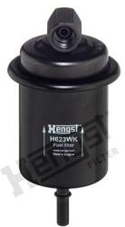 Hengst Filter filtru combustibil HENGST FILTER H623WK (H623WK) - automobilus
