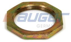 AUGER Piulita AUGER 54804 (54804)