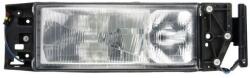 TRUCKLIGHT Far TRUCKLIGHT HL-IV003R (HL-IV003R)