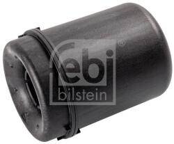 Febi Bilstein Filtru ulei FEBI BILSTEIN 175000 (175000) - automobilus