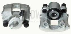 Budweg Caliper Etrier frana BUDWEG CALIPER 343006 (343006)
