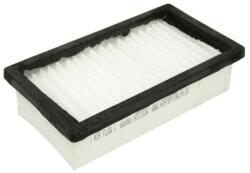 PURRO Filtru, aer habitaclu PURRO PUR-HC0065 (PUR-HC0065)