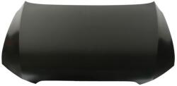 BLIC Capota motor BLIC 6803-00-0035281AP (6803-00-0035281AP) - automobilus