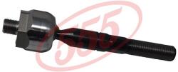 555 Bieleta de directie 555 SR-3810 (SR-3810)