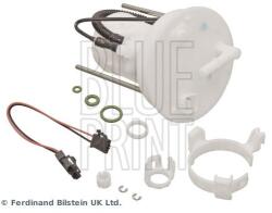 BLUE PRINT filtru combustibil BLUE PRINT ADH22350 (ADH22350) - automobilus