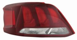 DEPO Lampa spate DEPO 550-1976L-LD-UE (550-1976L-LD-UE) - automobilus