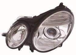 DEPO Far DEPO 440-1163R-LD-EM (440-1163R-LD-EM) - automobilus
