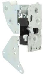 PACOL incuietoare usa PACOL SCA-DH-006R (SCA-DH-006R)