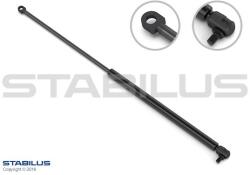 STABILUS Amortizor portbagaj STABILUS // LIFT-O-MAT® 2615BP (2615BP)