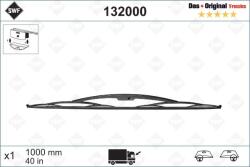 SWF lamela stergator SWF DAS ORIGINAL TRUCKS 132000 (132000)