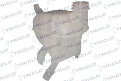 TRICLO Vas de expansiune, racire TRICLO 480215 (480215)